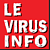 Le Virus Info