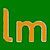 laurentm28@diaspora-fr.org