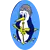 lann@diaspora-fr.org