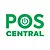 POS Central