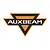 AUXBEAM INDIA