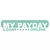 mypaydayloans@diaspora-fr.org