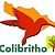 colibritho@diaspora-fr.org