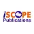 ISCOPE Publications