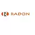 RADON Exhibition LLC