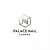 PALACE NAIL LOUNGE GILBERT