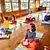 yoga school in rishikesh