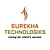 Surekha Tech