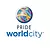 Pride World City