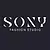 Sony Fashion Photography