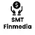 SMT Finmedia