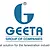 geeta aluminium