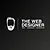 Web Design Cardiff