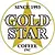 Gold Star Coffee