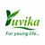 Yuvika Herbs