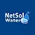 Netsol Water