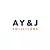 A Y & J Solicitors