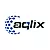 aqlix it solutions