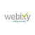 Webixy Technologies