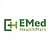 EMed HealthtMart