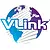 VLink Inc