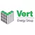 Vert Energy Group