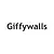 Giffywalls uk