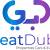 Great Dubai