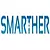 Smarther Technologies