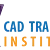 CAD Training Institute