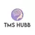 TMS HUBB