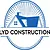 LYD Construction