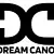 Dream Cano