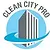 Clean City Pro Pro