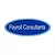 Payroll Consultants