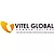 Vitel Global
