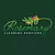 Rosemary Cleaningservices
