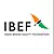 IBEF India