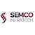 Semco Infratech