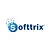 Softtrix Tech Solution