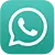 GB WhatsApp Pro