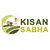 Kisan Sabha