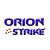 orion stars online