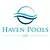 Haven Pools LLC