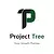 Project tree