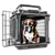 dog carrier