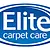 Elite Carpet Care