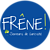 frene@diaspora-fr.org