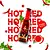 socal hot sauce