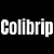 Colibrip Market